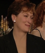 Filename=cap094.jpg
Filesize=275KiB
Dimensions=1280x720
Date added=Jan 01, 2011 cap094.jpg