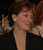 Filename=cap095.jpg
Filesize=276KiB
Dimensions=1280x720
Date added=Jan 01, 2011 cap095.jpg