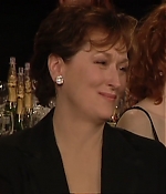 Filename=cap096.jpg
Filesize=276KiB
Dimensions=1280x720
Date added=Jan 01, 2011 cap096.jpg