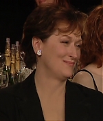 Filename=cap097.jpg
Filesize=280KiB
Dimensions=1280x720
Date added=Jan 01, 2011 cap097.jpg
