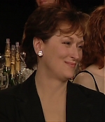 Filename=cap098.jpg
Filesize=282KiB
Dimensions=1280x720
Date added=Jan 01, 2011 cap098.jpg
