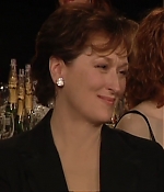 Filename=cap099.jpg
Filesize=278KiB
Dimensions=1280x720
Date added=Jan 01, 2011 cap099.jpg