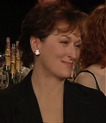 Filename=cap100.jpg
Filesize=279KiB
Dimensions=1280x720
Date added=Jan 01, 2011 cap100.jpg