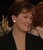 Filename=cap101.jpg
Filesize=279KiB
Dimensions=1280x720
Date added=Jan 01, 2011 cap101.jpg