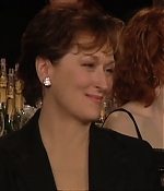 Filename=cap102.jpg
Filesize=262KiB
Dimensions=1280x720
Date added=Jan 01, 2011 cap102.jpg