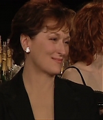 Filename=cap104.jpg
Filesize=265KiB
Dimensions=1280x720
Date added=Jan 01, 2011 cap104.jpg