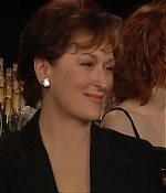 Filename=cap105.jpg
Filesize=268KiB
Dimensions=1280x720
Date added=Jan 01, 2011 cap105.jpg