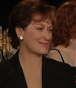 Filename=cap106.jpg
Filesize=272KiB
Dimensions=1280x720
Date added=Jan 01, 2011 cap106.jpg