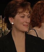 Filename=cap107.jpg
Filesize=270KiB
Dimensions=1280x720
Date added=Jan 01, 2011 cap107.jpg