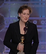 Filename=cap108.jpg
Filesize=269KiB
Dimensions=1280x720
Date added=Jan 01, 2011 cap108.jpg