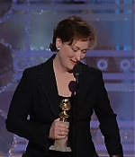 Filename=cap110.jpg
Filesize=269KiB
Dimensions=1280x720
Date added=Jan 01, 2011 cap110.jpg