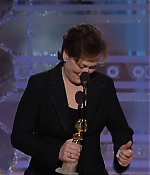Filename=cap112.jpg
Filesize=277KiB
Dimensions=1280x720
Date added=Jan 01, 2011 cap112.jpg