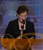 Filename=cap114.jpg
Filesize=294KiB
Dimensions=1280x720
Date added=Jan 01, 2011 cap114.jpg