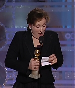 Filename=cap124.jpg
Filesize=271KiB
Dimensions=1280x720
Date added=Jan 01, 2011 cap124.jpg