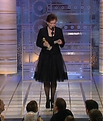 Filename=cap130.jpg
Filesize=367KiB
Dimensions=1280x720
Date added=Jan 01, 2011 cap130.jpg