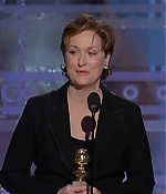 Filename=cap147.jpg
Filesize=270KiB
Dimensions=1280x720
Date added=Jan 01, 2011 cap147.jpg