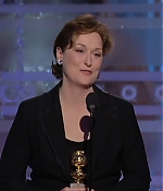 Filename=cap148.jpg
Filesize=259KiB
Dimensions=1280x720
Date added=Jan 01, 2011 cap148.jpg