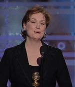 Filename=cap150.jpg
Filesize=242KiB
Dimensions=1280x720
Date added=Jan 01, 2011 cap150.jpg