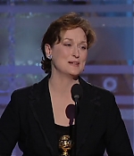 Filename=cap153.jpg
Filesize=256KiB
Dimensions=1280x720
Date added=Jan 01, 2011 cap153.jpg
