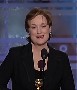Filename=cap156.jpg
Filesize=242KiB
Dimensions=1280x720
Date added=Jan 01, 2011 cap156.jpg