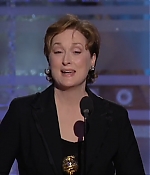 Filename=cap161.jpg
Filesize=245KiB
Dimensions=1280x720
Date added=Jan 01, 2011 cap161.jpg