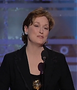 Filename=cap164.jpg
Filesize=244KiB
Dimensions=1280x720
Date added=Jan 01, 2011 cap164.jpg