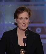 Filename=cap167.jpg
Filesize=253KiB
Dimensions=1280x720
Date added=Jan 01, 2011 cap167.jpg