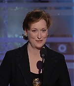 Filename=cap168.jpg
Filesize=254KiB
Dimensions=1280x720
Date added=Jan 01, 2011 cap168.jpg
