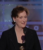 Filename=cap169.jpg
Filesize=253KiB
Dimensions=1280x720
Date added=Jan 01, 2011 cap169.jpg