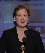 Filename=cap170.jpg
Filesize=250KiB
Dimensions=1280x720
Date added=Jan 01, 2011 cap170.jpg