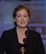 Filename=cap171.jpg
Filesize=251KiB
Dimensions=1280x720
Date added=Jan 01, 2011 cap171.jpg