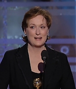 Filename=cap172.jpg
Filesize=254KiB
Dimensions=1280x720
Date added=Jan 01, 2011 cap172.jpg