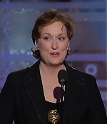Filename=cap173.jpg
Filesize=252KiB
Dimensions=1280x720
Date added=Jan 01, 2011 cap173.jpg