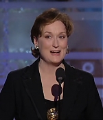 Filename=cap174.jpg
Filesize=232KiB
Dimensions=1280x720
Date added=Jan 01, 2011 cap174.jpg