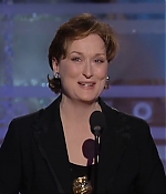 Filename=cap175.jpg
Filesize=245KiB
Dimensions=1280x720
Date added=Jan 01, 2011 cap175.jpg