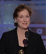 Filename=cap176.jpg
Filesize=250KiB
Dimensions=1280x720
Date added=Jan 01, 2011 cap176.jpg