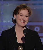 Filename=cap177.jpg
Filesize=249KiB
Dimensions=1280x720
Date added=Jan 01, 2011 cap177.jpg