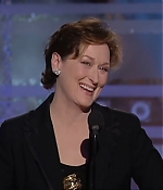 Filename=cap178.jpg
Filesize=253KiB
Dimensions=1280x720
Date added=Jan 01, 2011 cap178.jpg