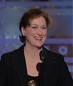 Filename=cap179.jpg
Filesize=251KiB
Dimensions=1280x720
Date added=Jan 01, 2011 cap179.jpg