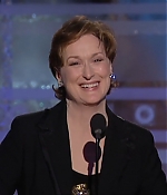 Filename=cap180.jpg
Filesize=251KiB
Dimensions=1280x720
Date added=Jan 01, 2011 cap180.jpg