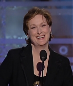 Filename=cap181.jpg
Filesize=234KiB
Dimensions=1280x720
Date added=Jan 01, 2011 cap181.jpg