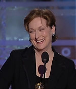 Filename=cap182.jpg
Filesize=242KiB
Dimensions=1280x720
Date added=Jan 01, 2011 cap182.jpg