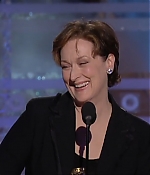 Filename=cap183.jpg
Filesize=247KiB
Dimensions=1280x720
Date added=Jan 01, 2011 cap183.jpg