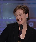 Filename=cap184.jpg
Filesize=247KiB
Dimensions=1280x720
Date added=Jan 01, 2011 cap184.jpg