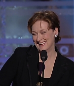 Filename=cap185.jpg
Filesize=249KiB
Dimensions=1280x720
Date added=Jan 01, 2011 cap185.jpg
