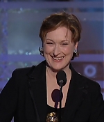 Filename=cap186.jpg
Filesize=254KiB
Dimensions=1280x720
Date added=Jan 01, 2011 cap186.jpg