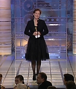 Filename=cap188.jpg
Filesize=360KiB
Dimensions=1280x720
Date added=Jan 01, 2011 cap188.jpg