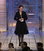 Filename=cap189.jpg
Filesize=363KiB
Dimensions=1280x720
Date added=Jan 01, 2011 cap189.jpg