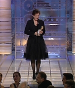 Filename=cap192.jpg
Filesize=368KiB
Dimensions=1280x720
Date added=Jan 01, 2011 cap192.jpg