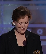 Filename=cap194.jpg
Filesize=244KiB
Dimensions=1280x720
Date added=Jan 01, 2011 cap194.jpg